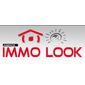 IMMO-LOOK