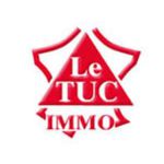 AGENCE DRAC IMMOBILIER AGENCE DRAC IMMOBILIER