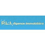 CLAUDE MILLET IMMOBILIER CLAUDE MILLET IMMOBILIER