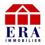 LIB&Eacute;RATION 24