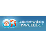 LA RECOMMANDATION Immobilière LA RECOMMANDATION Immobilière