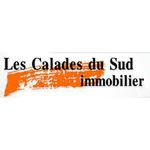 MALISSARD IMMOBILIER MALISSARD IMMOBILIER