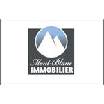 MONT BLAN IMMOBILIER