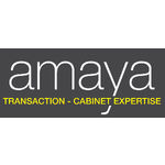 SUD ISERE IMMOBILIER