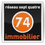 OLIVIER ROLAND IMMOBILIER OLIVIER ROLAND IMMOBILIER