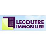 SUD ISERE IMMOBILIER