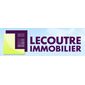 SUD ISERE IMMOBILIER